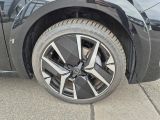 Peugeot 208 bei Gebrauchtwagen.expert - Abbildung (7 / 15)