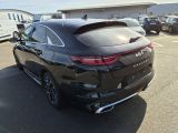 Kia Pro Ceed bei Gebrauchtwagen.expert - Abbildung (3 / 14)