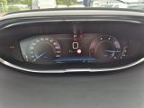 Peugeot 3008 bei Gebrauchtwagen.expert - Abbildung (9 / 15) Peugeot 3008 bei Gebrauchtwagen.expert - Abbildung (9 / 15)