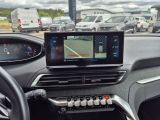 Peugeot 3008 bei Gebrauchtwagen.expert - Abbildung (11 / 15)