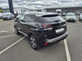 Peugeot 3008 bei Gebrauchtwagen.expert - Abbildung (3 / 15) Peugeot 3008 bei Gebrauchtwagen.expert - Abbildung (3 / 15)