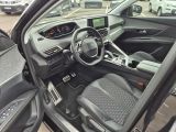 Peugeot 3008 bei Gebrauchtwagen.expert - Abbildung (8 / 15)