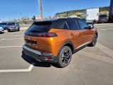 Peugeot 2008 bei Gebrauchtwagen.expert - Abbildung (4 / 15) Peugeot 2008 bei Gebrauchtwagen.expert - Abbildung (4 / 15)