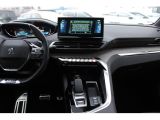 Peugeot 3008 bei Gebrauchtwagen.expert - Abbildung (14 / 15) Peugeot 3008 bei Gebrauchtwagen.expert - Abbildung (14 / 15)