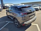 Peugeot 3008 bei Gebrauchtwagen.expert - Abbildung (3 / 15) Peugeot 3008 bei Gebrauchtwagen.expert - Abbildung (3 / 15)