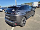 Peugeot 3008 bei Gebrauchtwagen.expert - Abbildung (4 / 15) Peugeot 3008 bei Gebrauchtwagen.expert - Abbildung (4 / 15)
