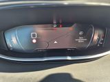 Peugeot 3008 bei Gebrauchtwagen.expert - Abbildung (14 / 15) Peugeot 3008 bei Gebrauchtwagen.expert - Abbildung (14 / 15)
