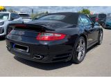 Porsche 997 bei Gebrauchtwagen.expert - Abbildung (4 / 12) Porsche 997 bei Gebrauchtwagen.expert - Abbildung (4 / 12)