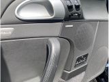 Porsche 997 bei Gebrauchtwagen.expert - Abbildung (11 / 12) Porsche 997 bei Gebrauchtwagen.expert - Abbildung (11 / 12)