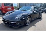 Porsche 997 bei Gebrauchtwagen.expert - Abbildung (3 / 12) Porsche 997 bei Gebrauchtwagen.expert - Abbildung (3 / 12)