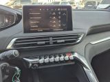 Peugeot 3008 bei Gebrauchtwagen.expert - Abbildung (12 / 15)