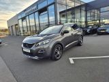 Peugeot 3008 bei Gebrauchtwagen.expert - Abbildung (2 / 15)