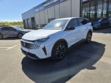 Peugeot 3008 bei Gebrauchtwagen.expert - Abbildung (2 / 15) Peugeot 3008 bei Gebrauchtwagen.expert - Abbildung (2 / 15)