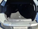 Peugeot 3008 bei Gebrauchtwagen.expert - Abbildung (7 / 15) Peugeot 3008 bei Gebrauchtwagen.expert - Abbildung (7 / 15)