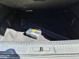 Peugeot 3008 bei Gebrauchtwagen.expert - Abbildung (8 / 15) Peugeot 3008 bei Gebrauchtwagen.expert - Abbildung (8 / 15)
