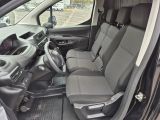 Peugeot Partner bei Gebrauchtwagen.expert - Abbildung (10 / 15)