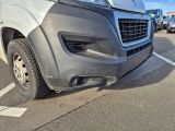 Peugeot Boxer bei Gebrauchtwagen.expert - Abbildung (6 / 15)