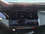 Peugeot 308 bei Gebrauchtwagen.expert - Abbildung (11 / 15) Peugeot 308 bei Gebrauchtwagen.expert - Abbildung (11 / 15)