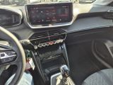 Peugeot 208 bei Gebrauchtwagen.expert - Abbildung (10 / 15) Peugeot 208 bei Gebrauchtwagen.expert - Abbildung (10 / 15)