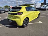 Peugeot 208 bei Gebrauchtwagen.expert - Abbildung (4 / 15) Peugeot 208 bei Gebrauchtwagen.expert - Abbildung (4 / 15)