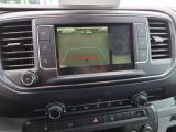 Peugeot Expert bei Gebrauchtwagen.expert - Abbildung (12 / 15) Peugeot Expert bei Gebrauchtwagen.expert - Abbildung (12 / 15)