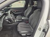 Peugeot 2008 bei Gebrauchtwagen.expert - Abbildung (15 / 15)