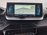 Peugeot 2008 bei Gebrauchtwagen.expert - Abbildung (12 / 15)