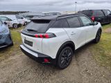 Peugeot 2008 bei Gebrauchtwagen.expert - Abbildung (4 / 15) Peugeot 2008 bei Gebrauchtwagen.expert - Abbildung (4 / 15)