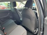 Seat Ibiza bei Gebrauchtwagen.expert - Abbildung (7 / 11)