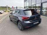 Seat Ibiza bei Gebrauchtwagen.expert - Abbildung (4 / 11)