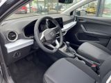 Seat Ibiza bei Gebrauchtwagen.expert - Abbildung (10 / 11)