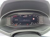 Seat Arona bei Gebrauchtwagen.expert - Abbildung (9 / 15)