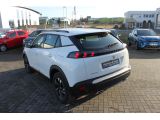 Peugeot 2008 bei Gebrauchtwagen.expert - Abbildung (5 / 7)