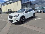 Peugeot 2008 bei Gebrauchtwagen.expert - Abbildung (2 / 15) Peugeot 2008 bei Gebrauchtwagen.expert - Abbildung (2 / 15)