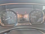 Peugeot Expert bei Gebrauchtwagen.expert - Abbildung (10 / 15)