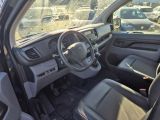 Peugeot Expert bei Gebrauchtwagen.expert - Abbildung (8 / 15)