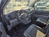 Peugeot Expert bei Gebrauchtwagen.expert - Abbildung (8 / 15)