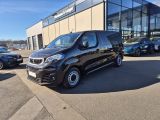 Peugeot Expert bei Gebrauchtwagen.expert - Abbildung (2 / 15)