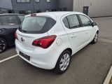 Opel Corsa bei Gebrauchtwagen.expert - Abbildung (4 / 6)