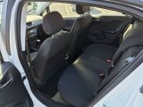 Opel Corsa bei Gebrauchtwagen.expert - Abbildung (15 / 15) Opel Corsa bei Gebrauchtwagen.expert - Abbildung (15 / 15)