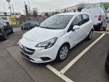 Opel Corsa bei Gebrauchtwagen.expert - Abbildung (2 / 6)
