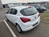 Opel Corsa bei Gebrauchtwagen.expert - Abbildung (3 / 6)