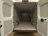 Fiat Ducato bei Gebrauchtwagen.expert - Abbildung (5 / 8) Fiat Ducato bei Gebrauchtwagen.expert - Abbildung (5 / 8)