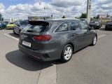 Kia Ceed bei Gebrauchtwagen.expert - Abbildung (7 / 14)