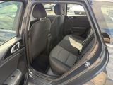 Kia Ceed bei Gebrauchtwagen.expert - Abbildung (10 / 14)