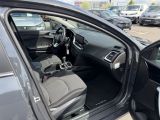 Kia Ceed bei Gebrauchtwagen.expert - Abbildung (5 / 14)
