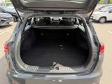 Kia Ceed bei Gebrauchtwagen.expert - Abbildung (8 / 14)