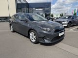 Kia Ceed bei Gebrauchtwagen.expert - Abbildung (3 / 14)