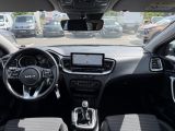 Kia Ceed bei Gebrauchtwagen.expert - Abbildung (14 / 14)