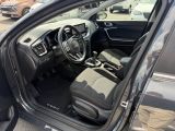 Kia Ceed bei Gebrauchtwagen.expert - Abbildung (2 / 14)